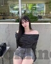 91 麻豆视频-火热的91麻豆视频 —— 情色产业中的灰色地带