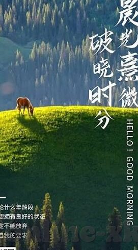 电影守望人妻-电影守望人妻，爱与责任的边缘探索