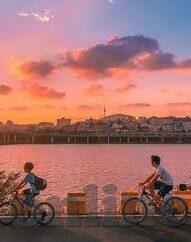 丁香五月成人视频-丁香五月，春日里的秘密芬芳