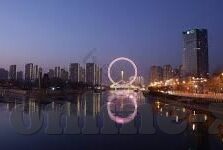 红杏视频麻豆-邂逅纯粹与色彩——红杏视频中麻豆的微妙世界