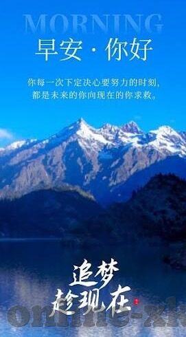 黄色视频搞鸡麻豆-网络时代的粉色泡沫——揭秘黄色视频背后的社会现象