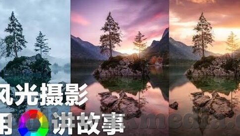 久久精品国产亚av麻豆-小剧场——人间的情感碎影