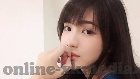久久精品无码中文字幕老司机-探索成人内容对网络文化的影响，一个多维视角的剖析