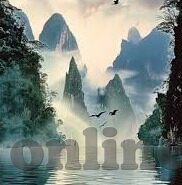 快猫vip破解版成人短视频-快猫VIP破解版成人短视频，网络伦理与法律边界的灰色地带