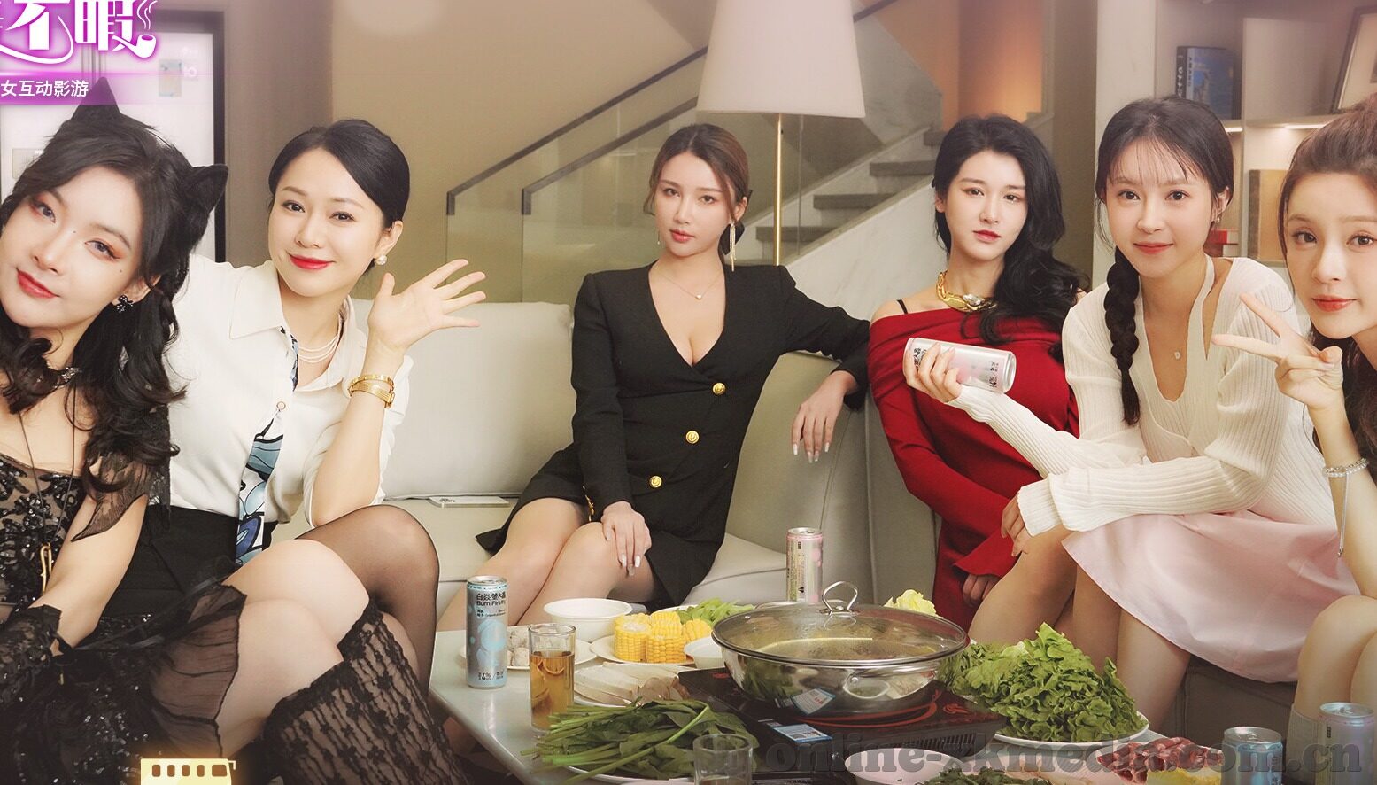 伦理小说图片视频-伦理的镜像，伦理小说、图片与视频的交织叙事