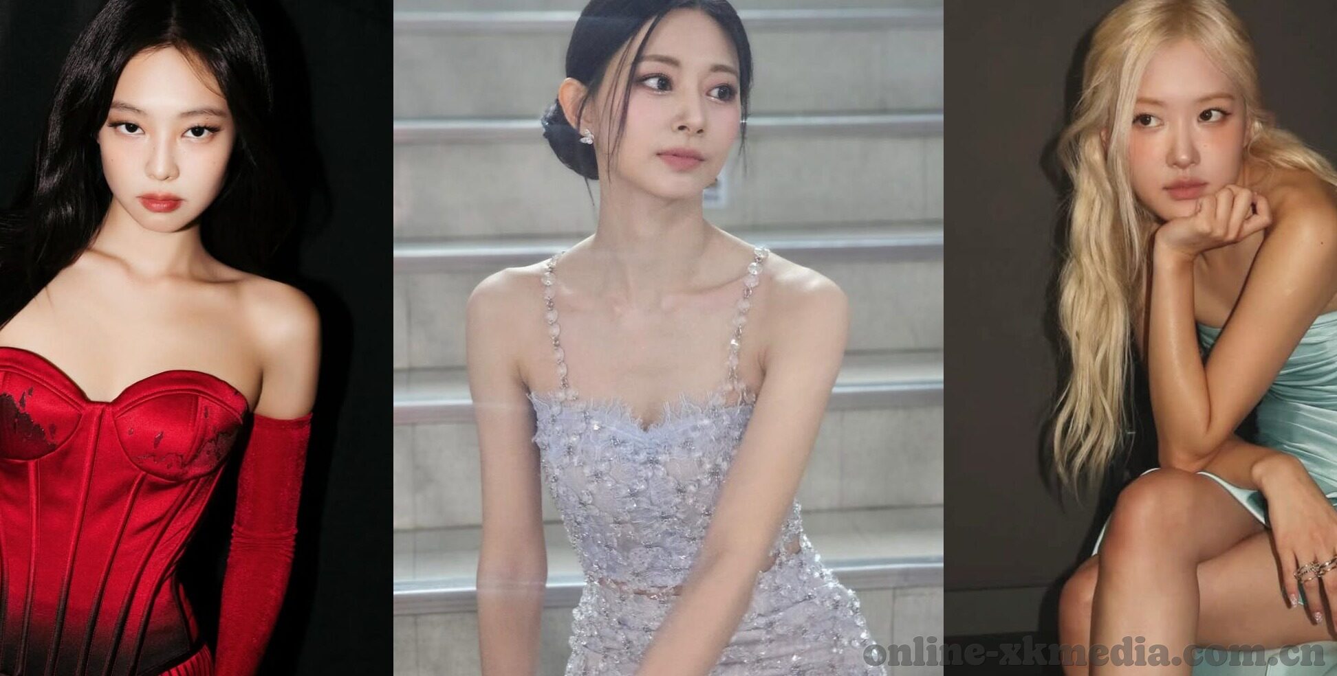 麻豆av剧情在线观看-麻豆剧集，探索在线观影的视觉盛宴