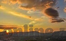 麻豆传媒免费-麻豆传媒免费争议背后的文化与法律界限