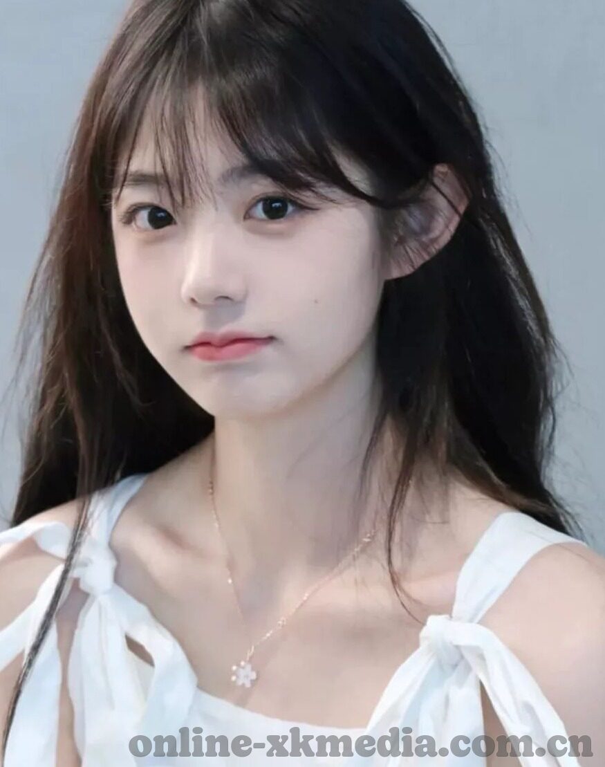 麻豆传媒女神-麻豆传媒界的光彩篇章，追寻女神之魅