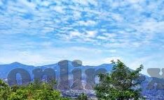 麻豆传媒女演员名字-麻豆传媒，重塑传统视界的幕后故事