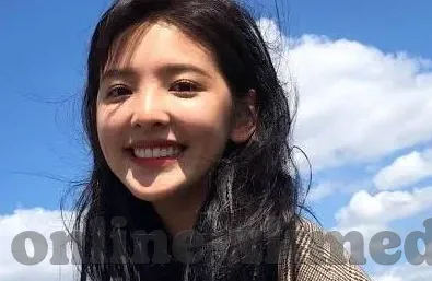 麻豆男演员招聘视频-麻豆男演员，招聘演绎光影世界的独特魅力
