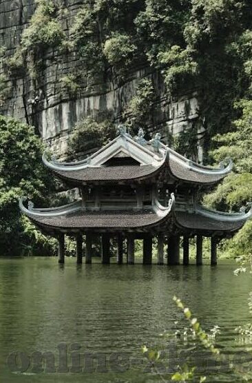 麻豆日记app官网下载-麻豆日记，记录生活新境界，从指尖开始