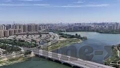 麻豆视传媒短视频免费2021-麻豆视传媒短片，2021年免费短视频的创意与影响分析