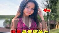 麻豆视传媒短视频网站-麻豆视传媒，短视频新视界，让创意与生活共舞