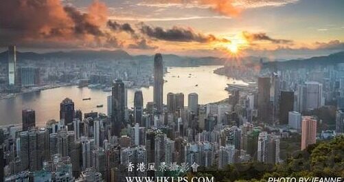 能看国产伦理电影-探索国产伦理电影的魅力，一场心灵的洗礼