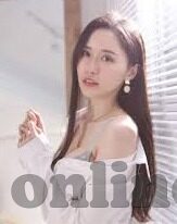 欧美最大成人免费视频-与网络伦理，欧美成人免费视频的多元视角