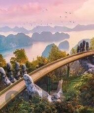 人妻精品久久久久中文字幕-人妻的细腻日常，在平凡中绽放的温馨故事