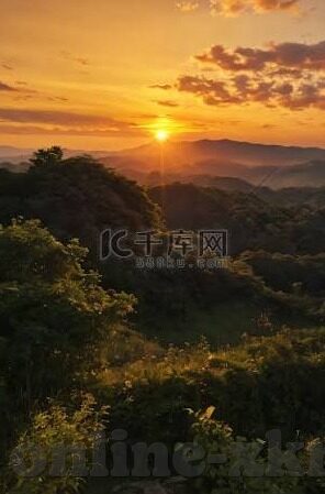 日韩av不卡亚洲-日韩AV与亚洲文化，多元视角下的娱乐探索