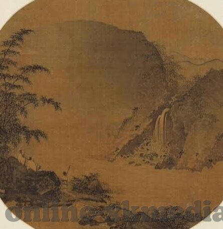 日韩精品一区二区亚洲av观看下-探索日韩影视文化的多元魅力，从一区二区的视角看亚洲AV的独特风情