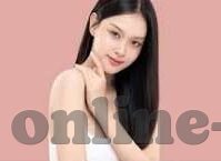少妇之白嫩人妻-细腻如初，少妇之白嫩人妻的独特魅力