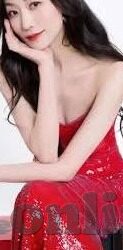 丝瓜视频色成人-丝瓜视频，网络视频的多元化探索与内容边界