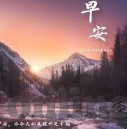 糖心官网app-追求高效、创新的糖心归来