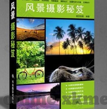 糖心官网下载入口-探寻甜蜜的糖心之旅——解锁官网下载神秘之门
