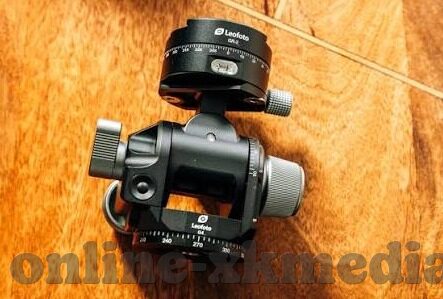 糖心vlog破解版在线看-透视网络世界的双面，享受与风险——以糖心Vlog为例