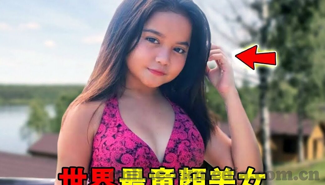 糖心vlog下载最新地址-解锁糖心世界，最新Vlog下载指南