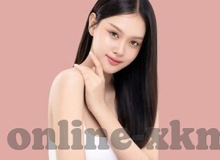 糖心vlog新官网入口-探索糖心Vlog新官网入口的奇妙旅程