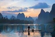亚洲免费一区二区三区-探索亚洲网络内容多样性的边界，一区、二区、三区的文化与现实
