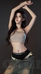 在线观看伦理片-伦理边界与在线观影的微妙平衡